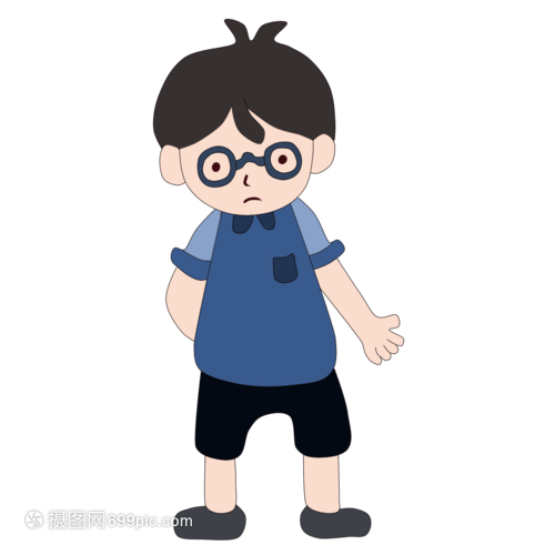 易经取名 男孩打分：专业指南与示例