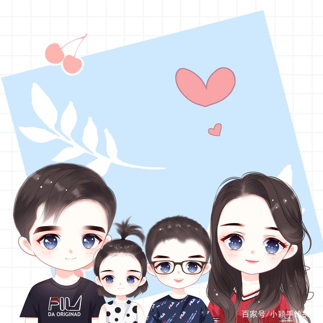 姓孔的男孩名字：智慧与传统的完美结合