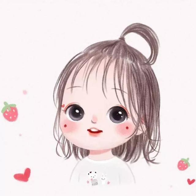 凉城网名：打造独特个性，彰显个人魅力