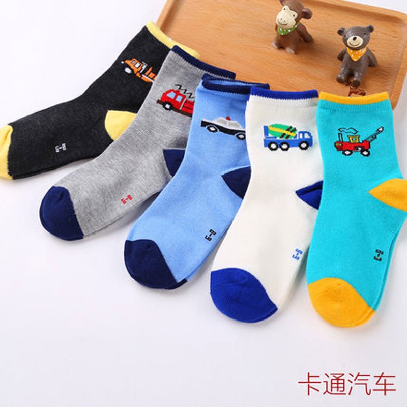 陶姓女孩取名：专业取名大师精选好名