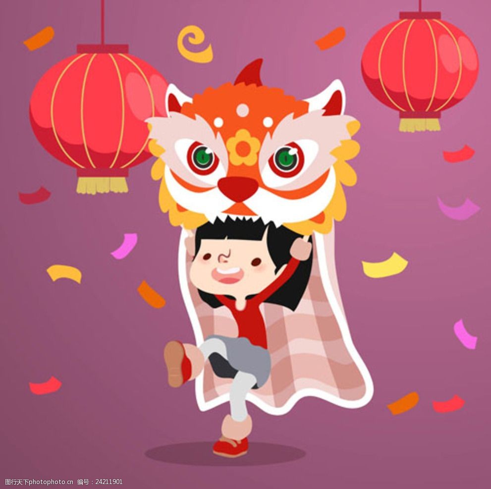 微信发财网名：让你的微信昵称助你财运亨通