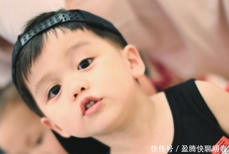 诡异的网名：网络世界的独特符号