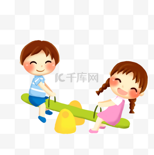 温文尔雅的网名：打造独特而优雅的网络身份