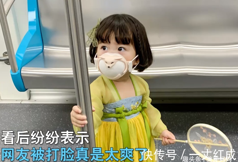 炒股网名：如何取一个吸引人的股市江湖称号？