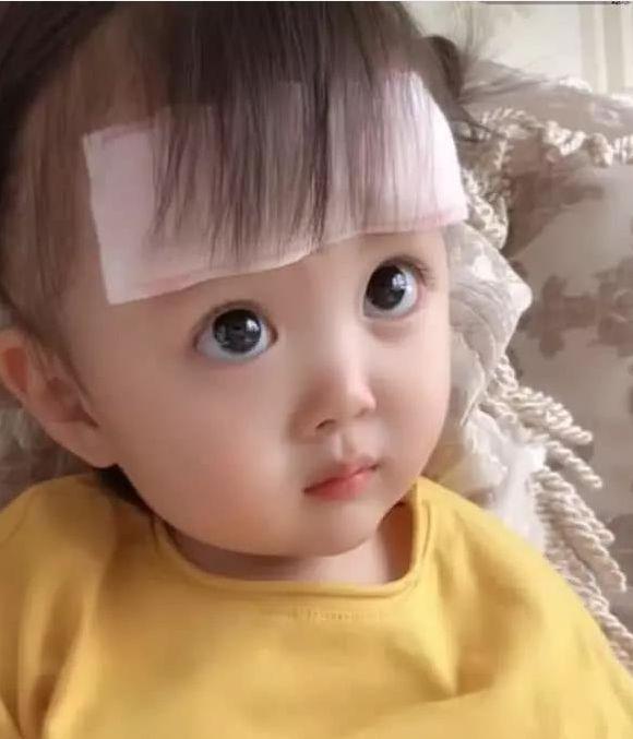 快手网名搞笑：打造独特个性，笑翻全场