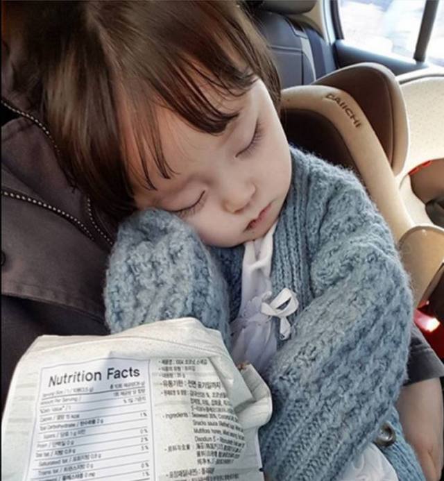 Alice英文名含义：揭秘这个名字背后的故事与寓意