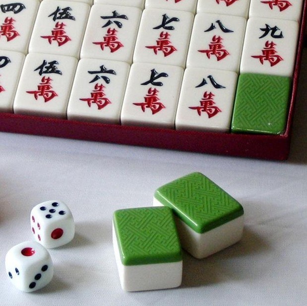 男孩叫乐乐取英文名：探索最佳选择