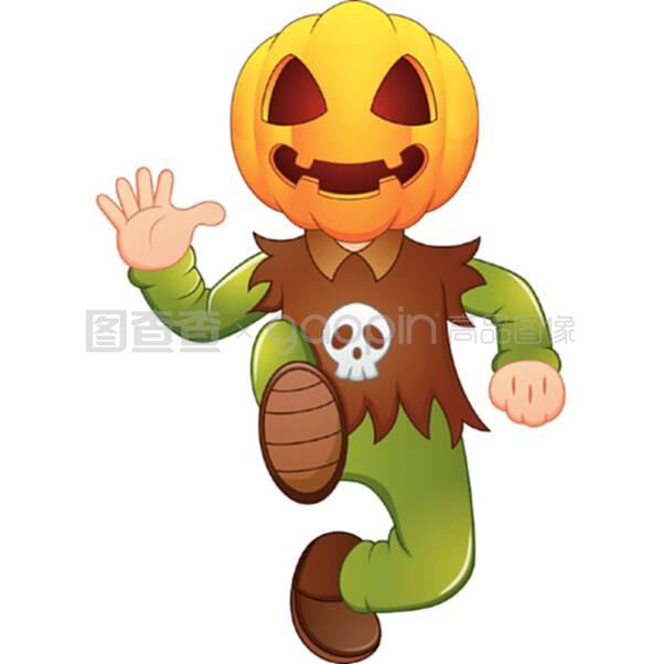 标题：QQ网名：如何打造个性鲜明的网络身份