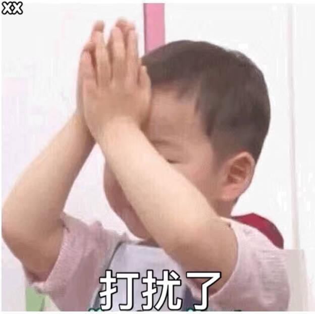 S开头英文名：独特选择，展现个性魅力
