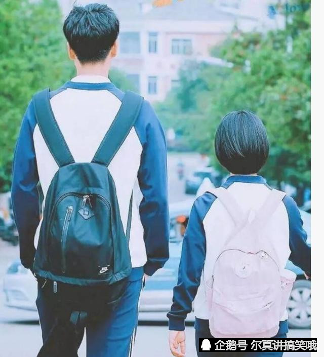 男士个性网名：打造独特网络形象的关键
