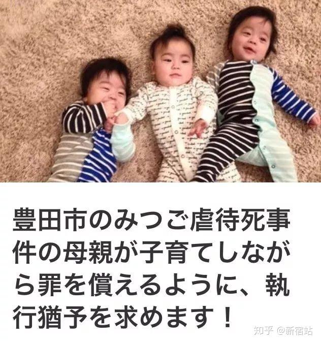 V开头英文名：独特与响亮的选择