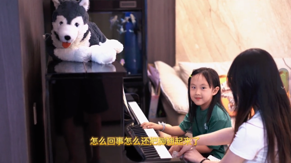 丽萨英文名：为你的名字赋予独特魅力