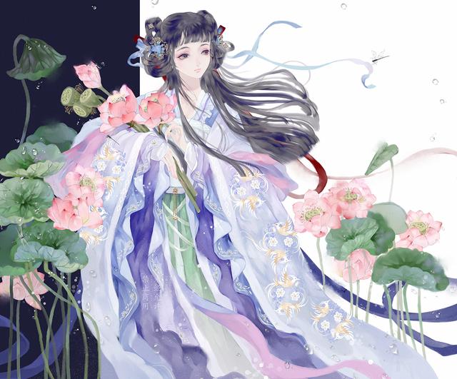 名字带有梦的英文名字：赋予梦想的个性命名