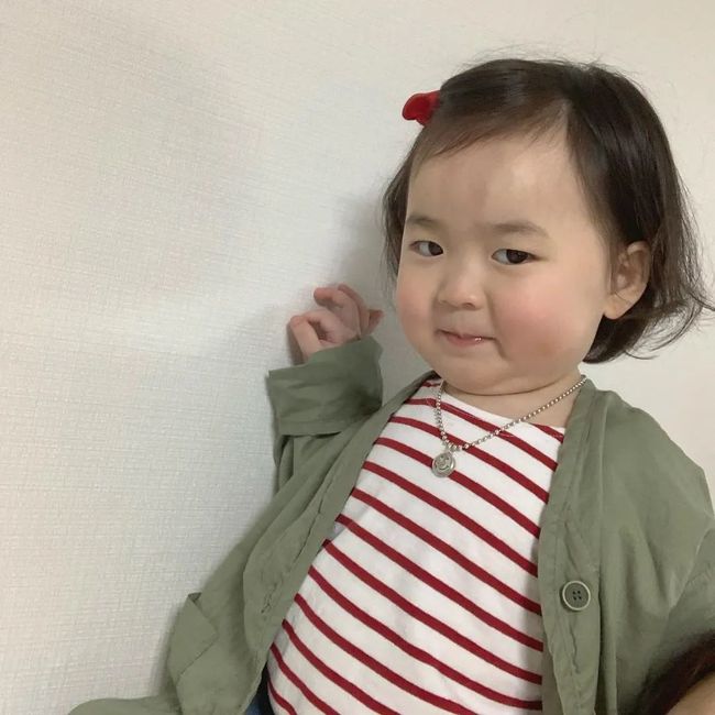 反做英文名：如何巧妙地将中文名字“反转”成英文名