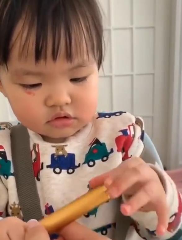 暖暖的网名女生：如何挑选一个温暖人心的昵称