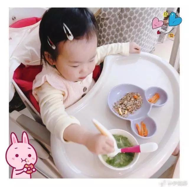 睿的网名：如何为您的网络身份打造独特标识