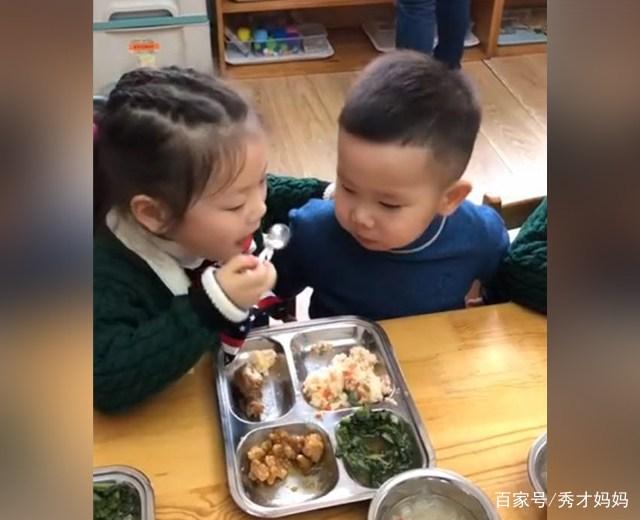 起名男孩名字大全：精选好名，助力成长