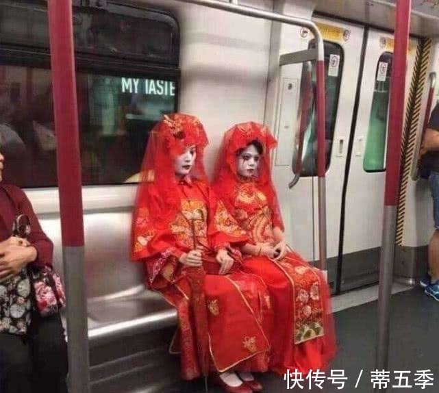 打造独特网名：带四月的诗意与韵味