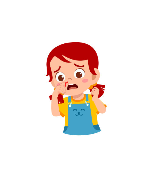 孕妇梦什么生女孩？解密梦境与宝宝性别的关系