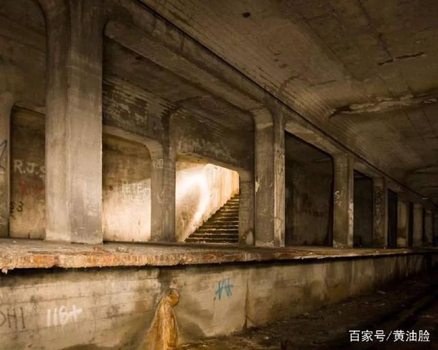 叠字女孩名：创意与传统的完美融合