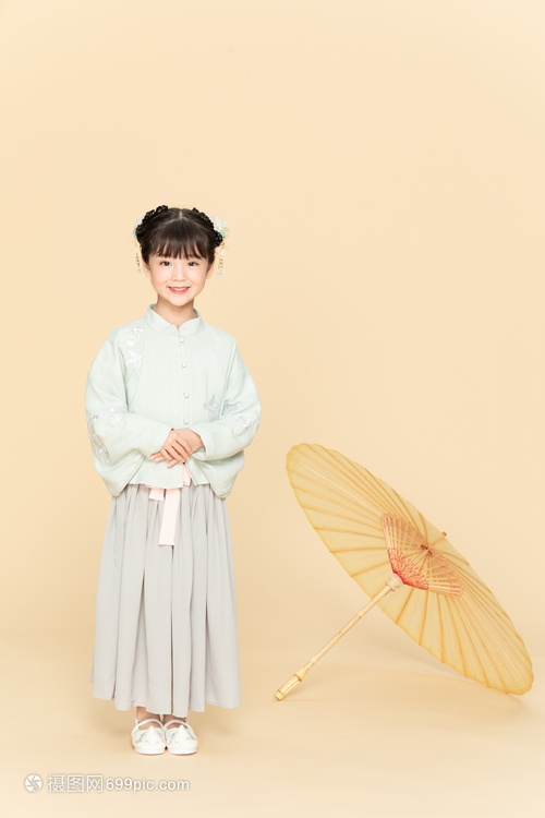 标题:马氏女孩取名:专业命名指南与精选示例 标题:马氏女孩取名:专业命名指南与精选示例