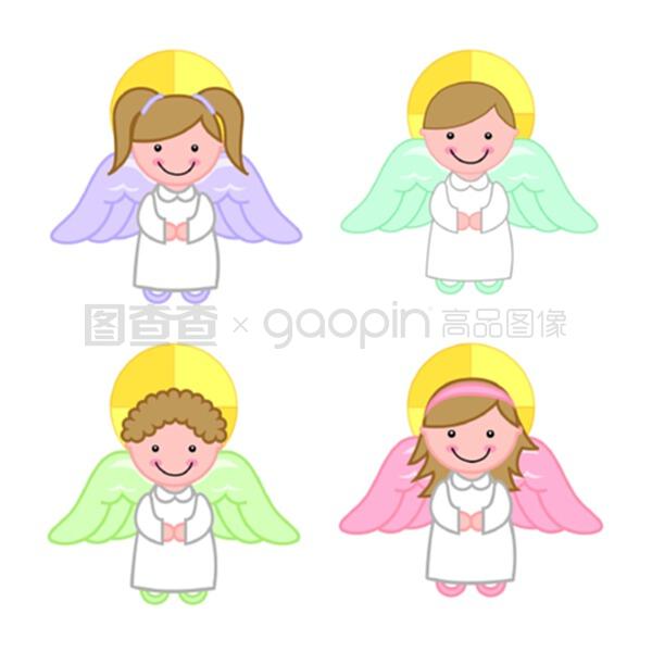 女孩子美好：如何为小女孩取一个寓意美好的名字