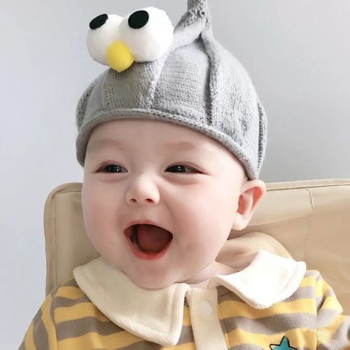 淡然的网名：如何在网络世界中保持个性与独特