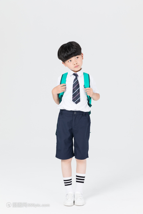 标题:姓苏的男孩名字大全——精选好名,助力成长 标题:姓苏的男孩名字大全——精选好名,助力成长