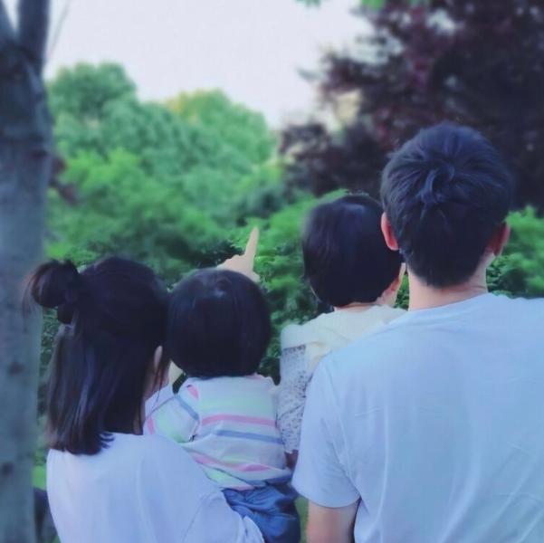老年人微信网名：创意无限，乐享晚年