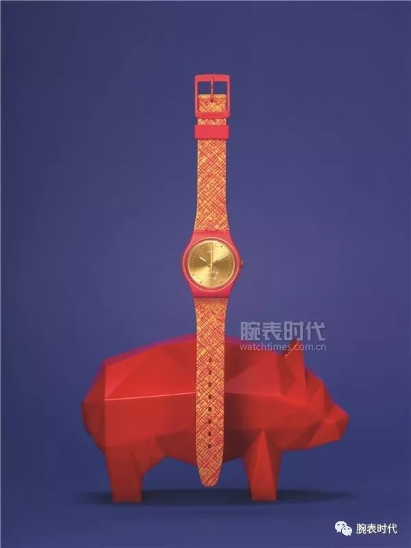带桃的女孩名字：独特韵味，尽显诗意