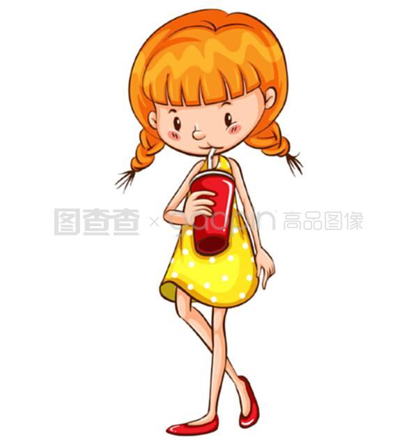 叠字乳名男孩：创意与传统的完美结合
