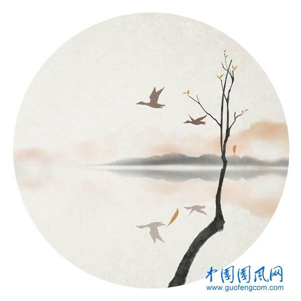 两字好听网名：独特韵味，彰显个性