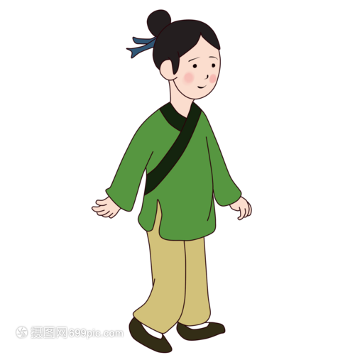 Lara英文名：独特与韵味的完美结合