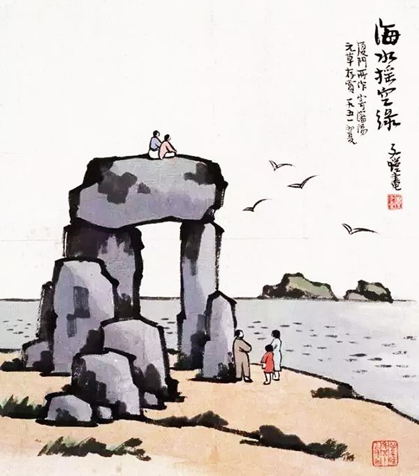 男士个性网名：打造独特网络形象的关键