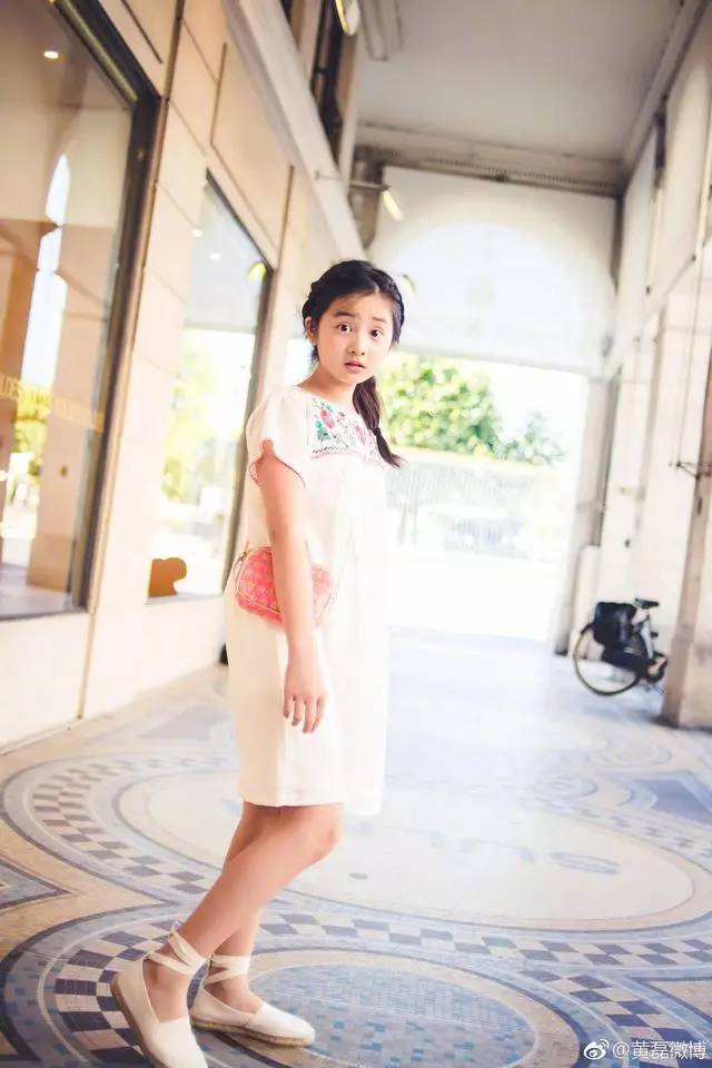女生长网名的艺术：如何打造独特个性昵称