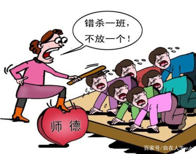 可爱小网名：让你的网络形象更加生动有趣