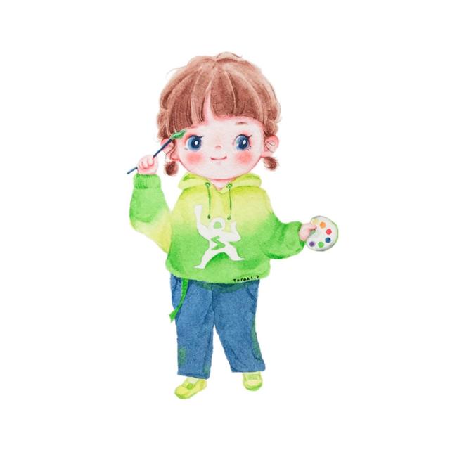 带宁的网名：创意无限，个性尽显