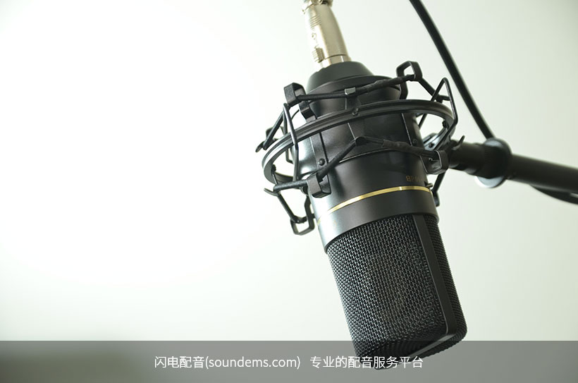伟字辈女孩：如何为她们起一个响亮的名字？