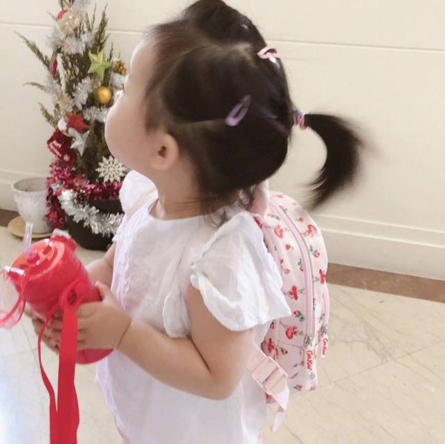 孕妇梦见竹笋却生女孩：梦境解析与宝宝取名建议