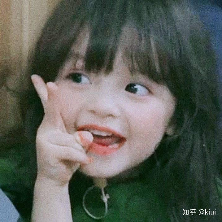 溱取名女孩：专业大师教你打造独特女孩名字
