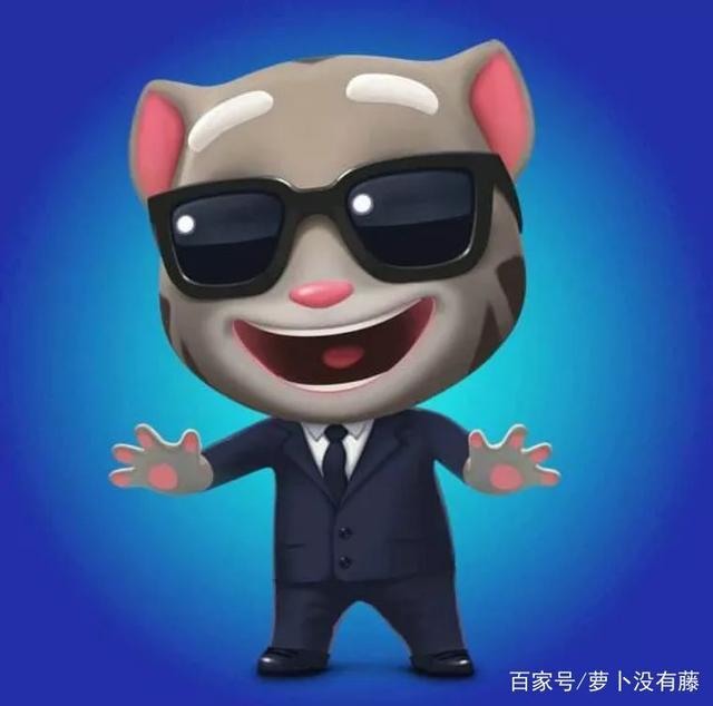 CP英文名：创意搭配，展现独特个性