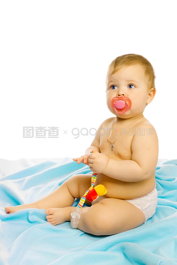 吴姓女孩名字大全：精选好名，助力美好未来