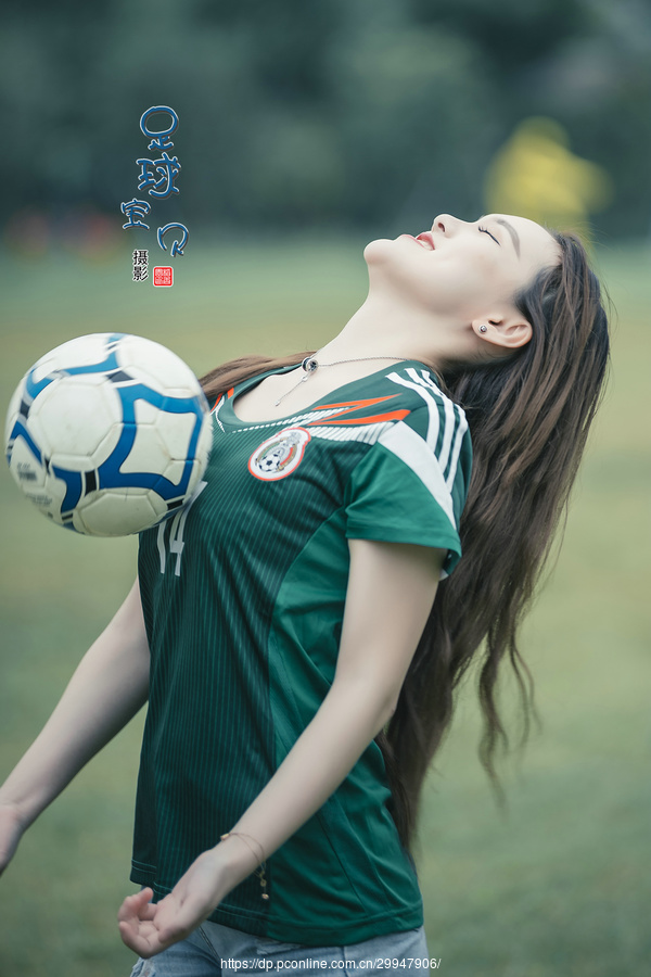 姓夏的女孩名字：独特与优雅的完美结合