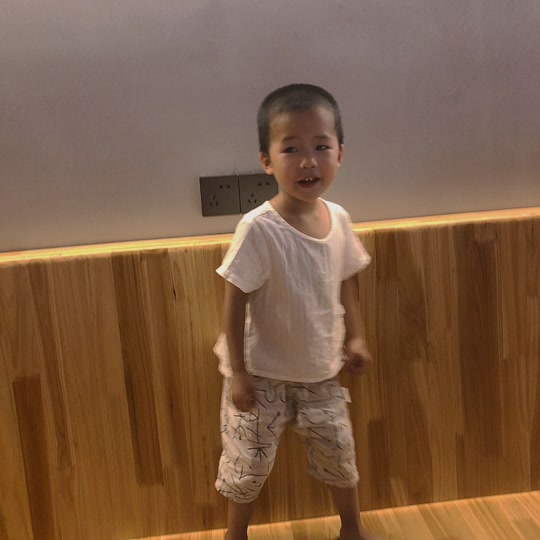 帅的网名：打造独特个性，展现魅力自我