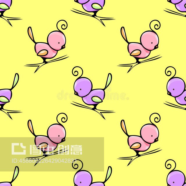 个性微信英文名：打造独特网络身份