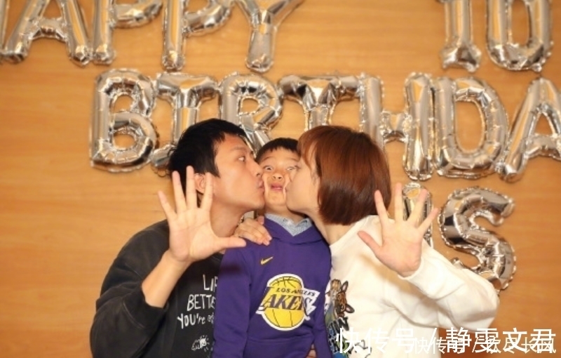 Jaden英文名寓意：探索名字背后的故事与含义
