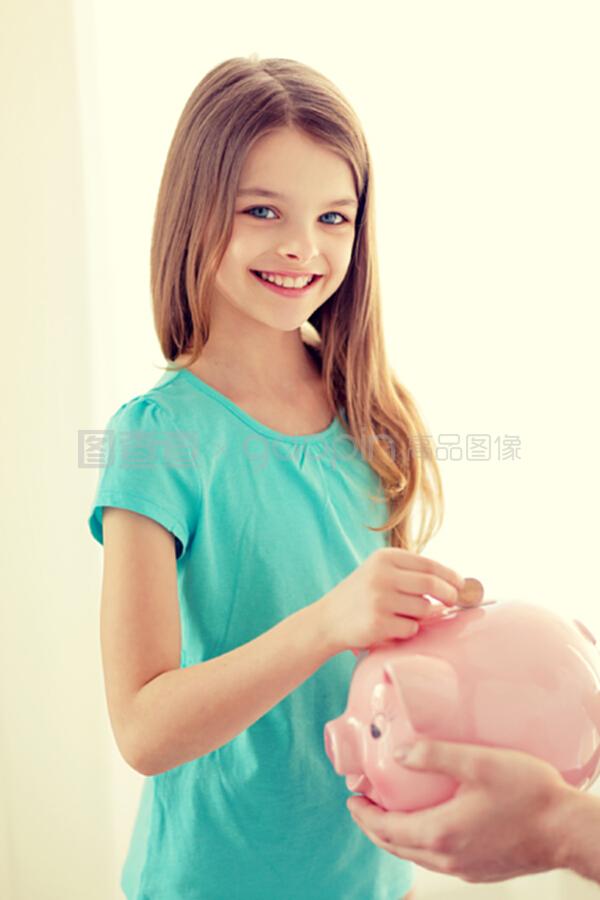 女孩的名字：如何为小女孩取一个响亮而美好的名字