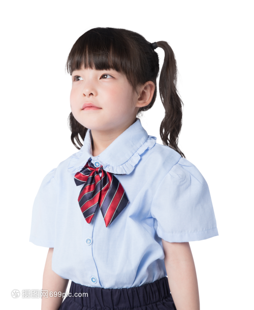 标题：姓胡的女孩名字有内涵——如何为女孩起一个美好寓意的好名字