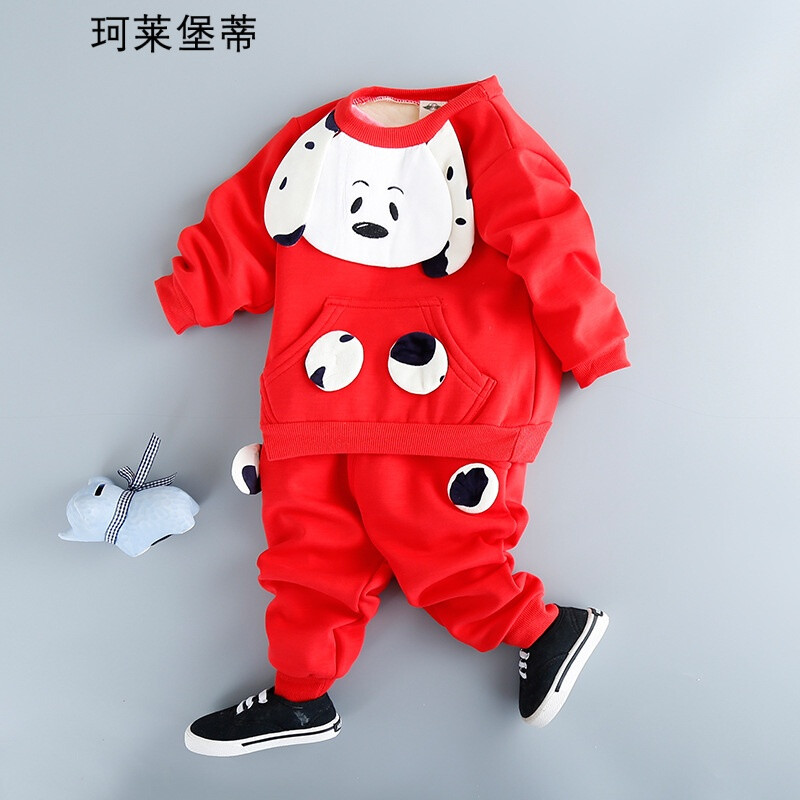 顺口的男孩名字：好听易记的命名攻略