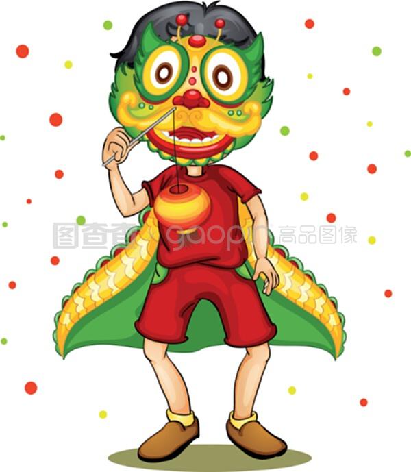 男孩小名阳光：为宝宝取名带来正能量